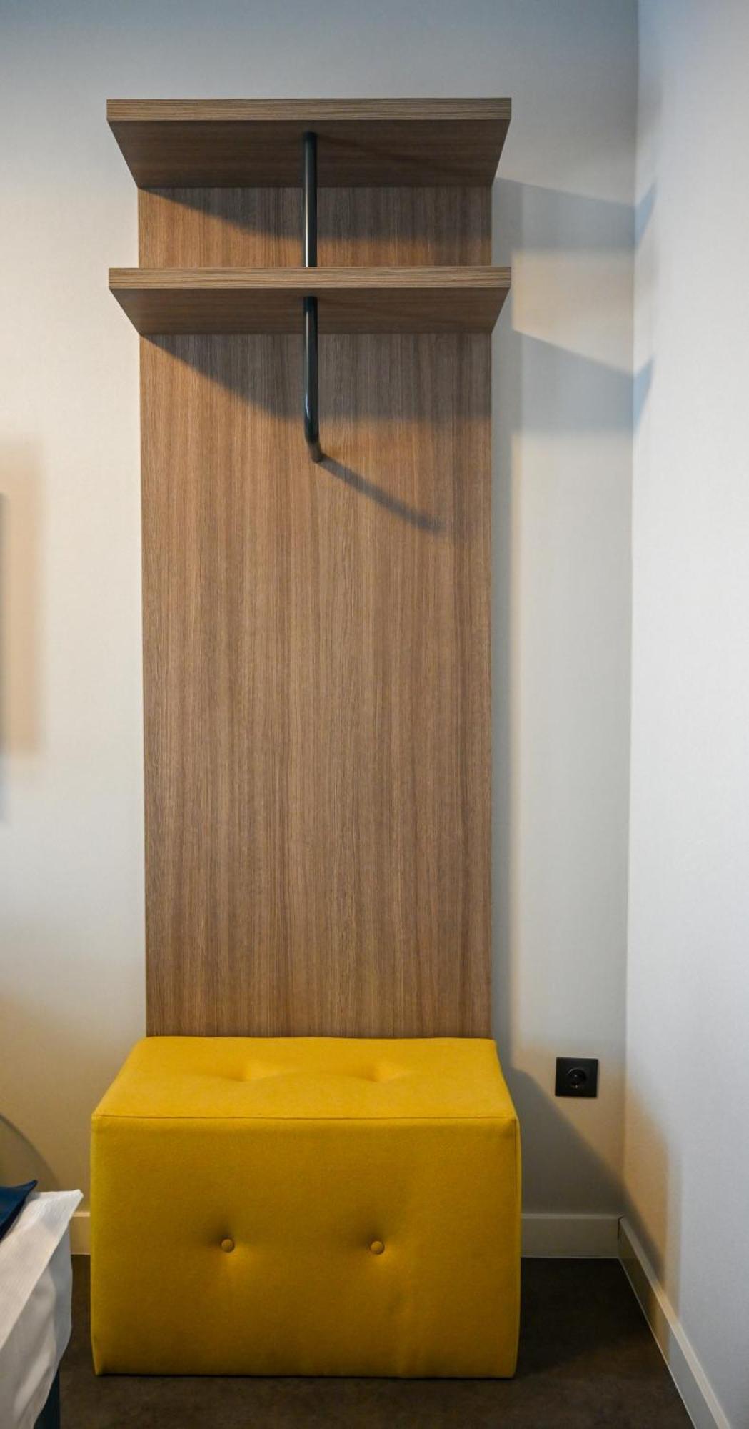 Nn Boutique Hotel Tiszaújváros エクステリア 写真